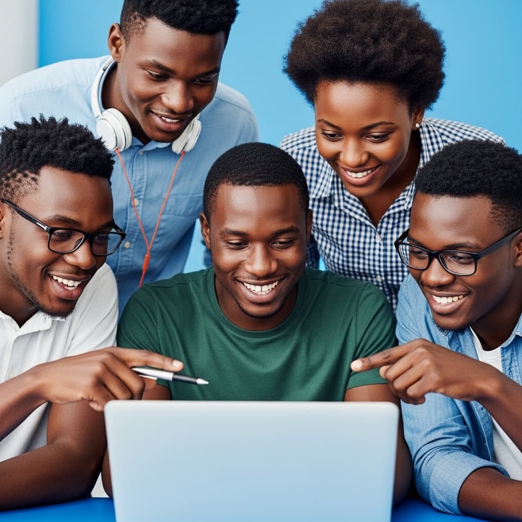 PrimeEdge Creative join our team careers visual