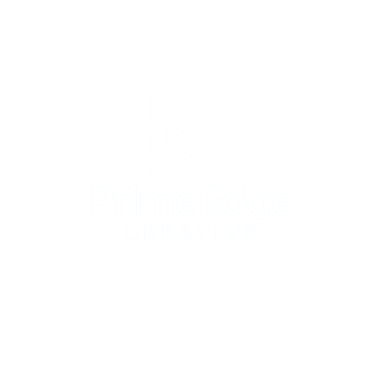 PrimeEdge Creative logo